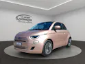 Fiat 500 1.0 FireFly MHD Torino