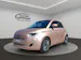 Fiat 500 1.0 FireFly MHD Torino