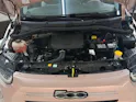 Fiat 500 1.0 FireFly MHD Torino