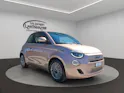 Fiat 500 1.0 FireFly MHD Torino