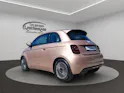 Fiat 500 1.0 FireFly MHD Torino