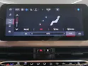 Fiat 500 1.0 FireFly MHD Torino