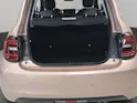 Fiat 500 1.0 FireFly MHD Torino