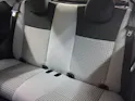 Fiat 500 1.0 FireFly MHD Torino