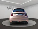 Fiat 500 1.0 FireFly MHD Torino