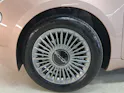 Fiat 500 1.0 FireFly MHD Torino