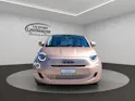 Fiat 500 1.0 FireFly MHD Torino