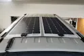 VW T6.1 California 2.0 TDI Ocean Liberty 4Motion DSG