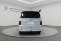 VW T6.1 California 2.0 TDI Ocean Liberty 4Motion DSG