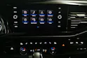 VW T6.1 California 2.0 TDI Ocean Liberty 4Motion DSG