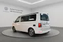 VW T6.1 California 2.0 TDI Ocean Liberty 4Motion DSG