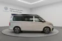 VW T6.1 California 2.0 TDI Ocean Liberty 4Motion DSG