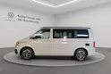 VW T6.1 California 2.0 TDI Ocean Liberty 4Motion DSG