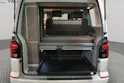 VW T6.1 California 2.0 TDI Ocean Liberty 4Motion DSG