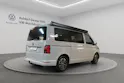 VW T6.1 California 2.0 TDI Ocean Liberty 4Motion DSG