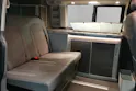 VW T6.1 California 2.0 TDI Ocean Liberty 4Motion DSG