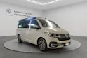 VW T6.1 California 2.0 TDI Ocean Liberty 4Motion DSG