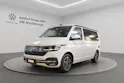 VW T6.1 California 2.0 TDI Ocean Liberty 4Motion DSG