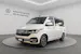 VW T6.1 California 2.0 TDI Ocean Liberty 4Motion DSG