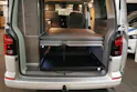 VW T6.1 California 2.0 TDI Ocean Liberty 4Motion DSG