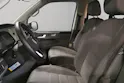 VW T6.1 California 2.0 TDI Ocean Liberty 4Motion DSG
