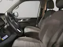 VW T6.1 California 2.0 TDI Ocean Liberty 4Motion DSG