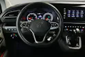VW T6.1 California 2.0 TDI Ocean Liberty 4Motion DSG