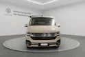 VW T6.1 California 2.0 TDI Ocean Liberty 4Motion DSG
