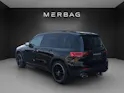 Mercedes-Benz GLB 200 7G-Tronic