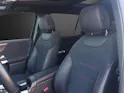 Mercedes-Benz GLB 200 7G-Tronic