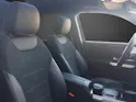 Mercedes-Benz GLB 200 7G-Tronic