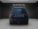 Mercedes-Benz GLB 200 7G-Tronic