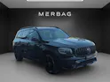 Mercedes-Benz GLB 200 7G-Tronic