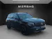 Mercedes-Benz GLB 200 7G-Tronic