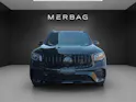 Mercedes-Benz GLB 200 7G-Tronic