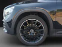 Mercedes-Benz GLB 200 7G-Tronic
