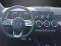 Mercedes-Benz GLB 200 7G-Tronic