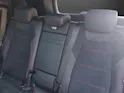 Mercedes-Benz GLB 200 7G-Tronic