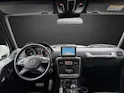 Mercedes-Benz G 350 BlueTEC 7G-Tronic