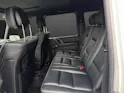 Mercedes-Benz G 350 BlueTEC 7G-Tronic