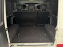 Mercedes-Benz G 350 BlueTEC 7G-Tronic