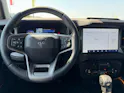 Ford Bronco 2.7 EcoB Badlands e-4WD