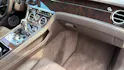 Bentley Continental GT 6.0 W12