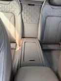 Bentley Continental GT 6.0 W12