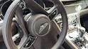 Bentley Continental GT 6.0 W12