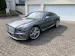 Bentley Continental GT 6.0 W12
