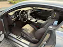 Bentley Continental GT 6.0 W12