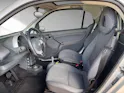 Smart fortwo passion
