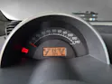 Smart fortwo passion