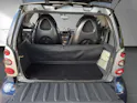 Smart fortwo passion